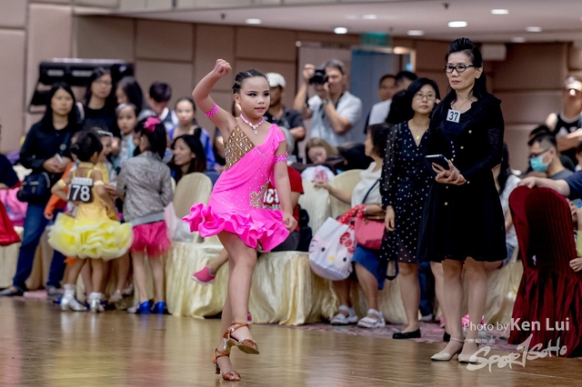 20180624 Dance 1372