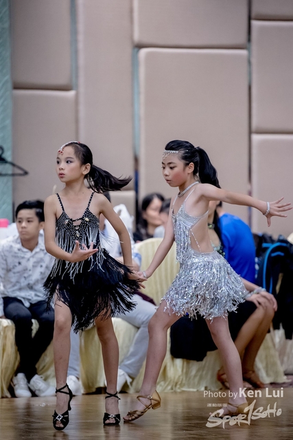 20180624 Dance 1859