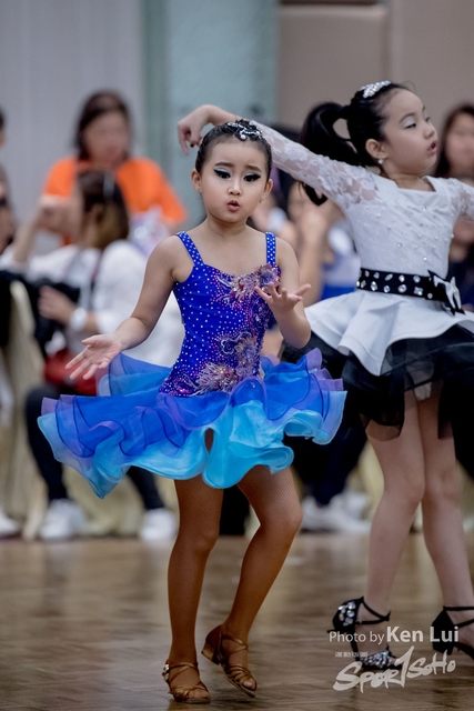 20180624 Dance 1373