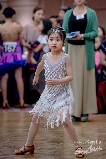 20180624 Dance 1374
