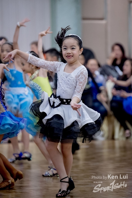 20180624 Dance 1375