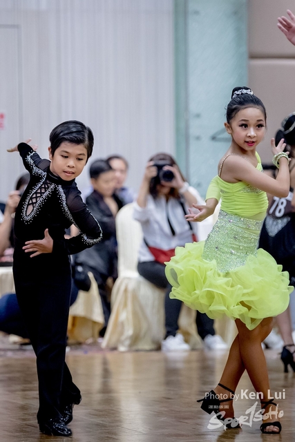20180624 Dance 1862