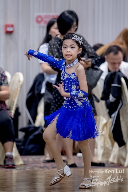 20180624 Dance 1376