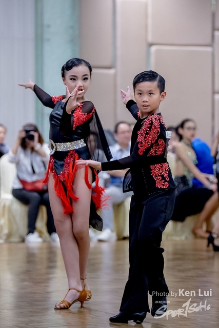 20180624 Dance 1863