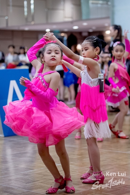 20180624 Dance 1864