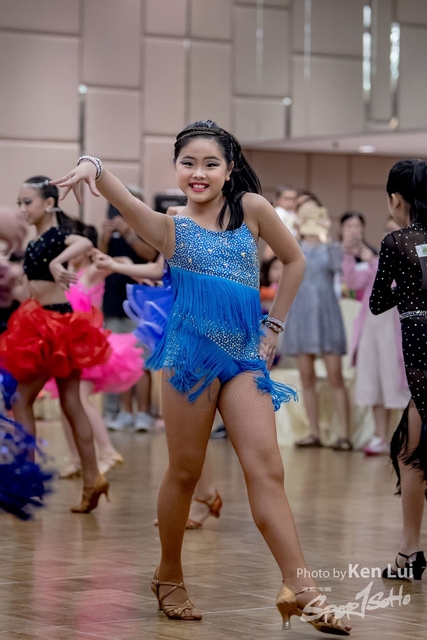 20180624 Dance 1377