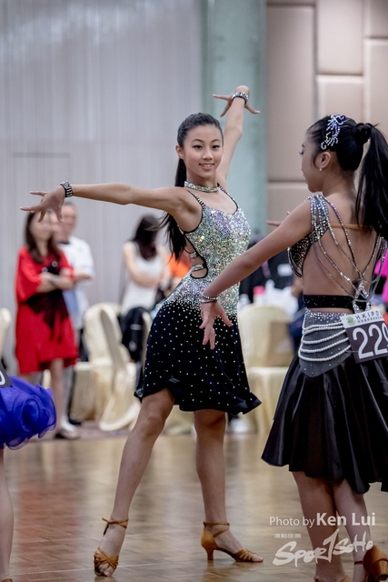 20180624 Dance 1380