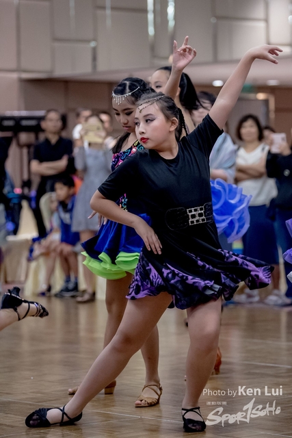 20180624 Dance 1381