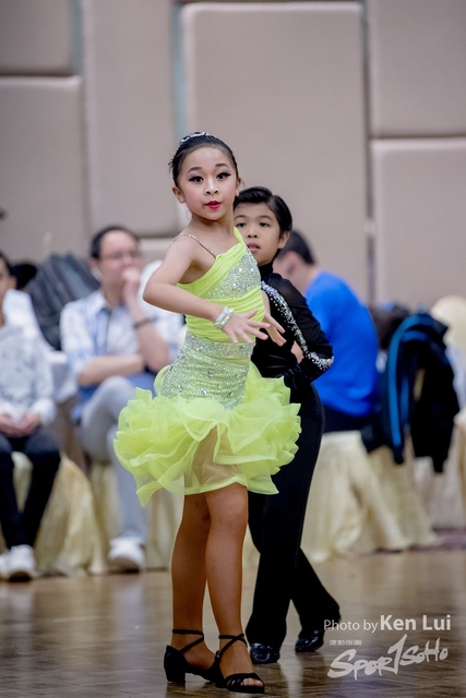 20180624 Dance 1869