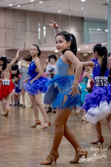 20180624 Dance 1382