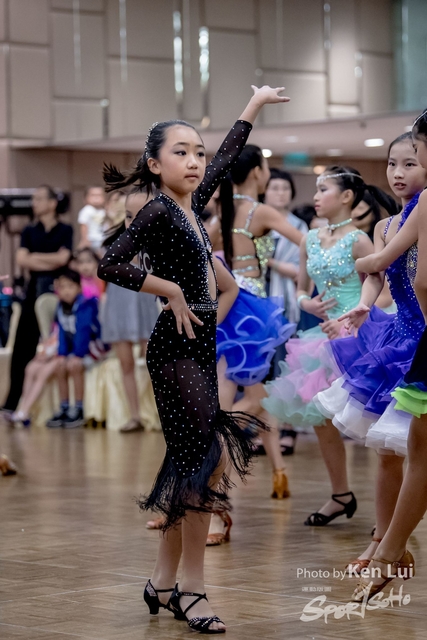 20180624 Dance 1383