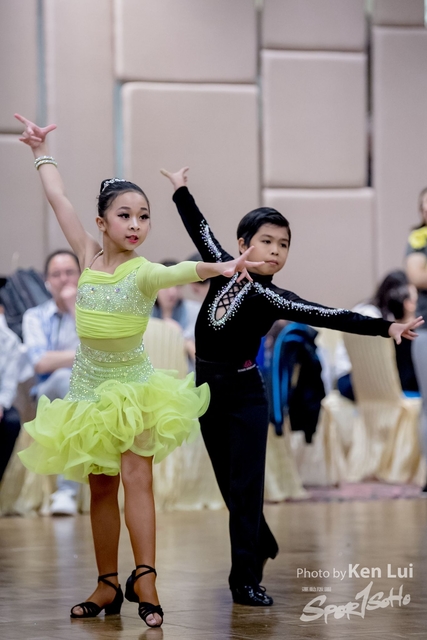 20180624 Dance 1871