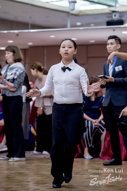 20180624 Dance 1384