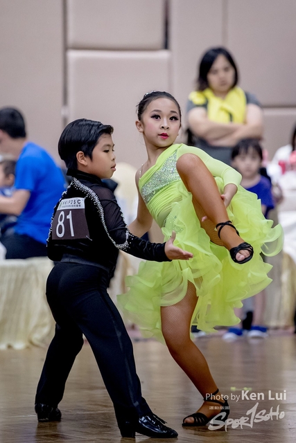 20180624 Dance 1872