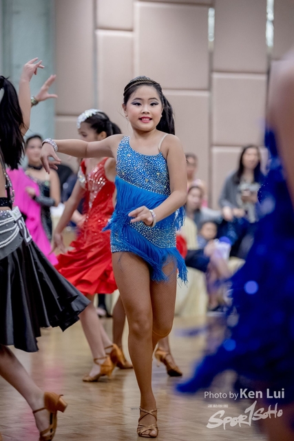 20180624 Dance 1385