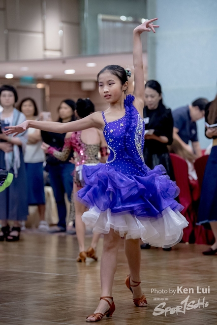 20180624 Dance 1386