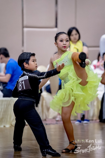 20180624 Dance 1874