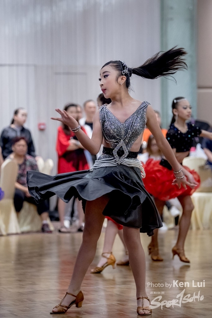 20180624 Dance 1387