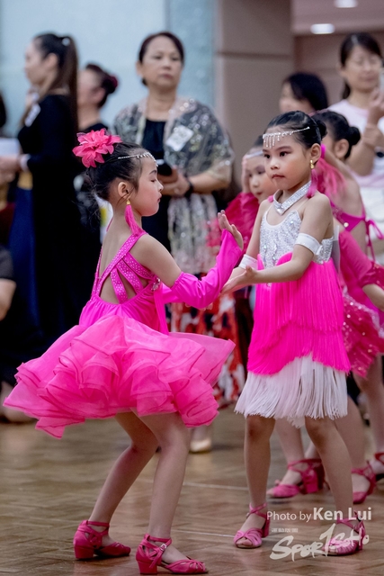 20180624 Dance 1875