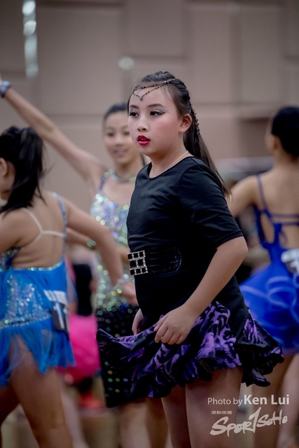 20180624 Dance 1388