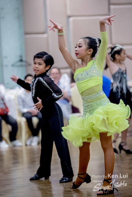 20180624 Dance 1877