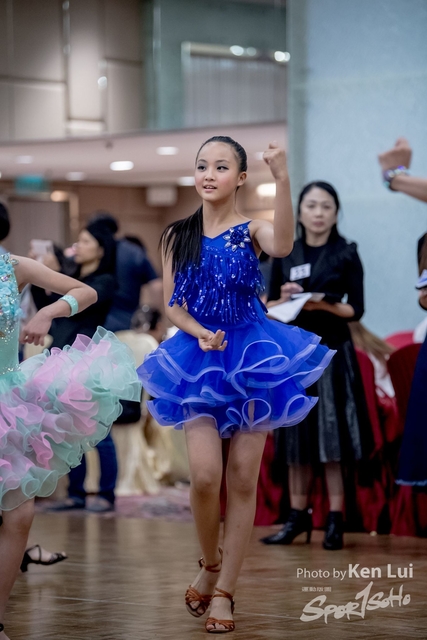 20180624 Dance 1390