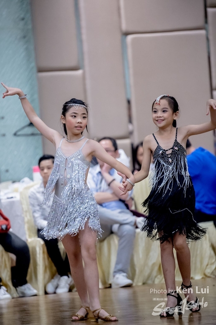 20180624 Dance 1878