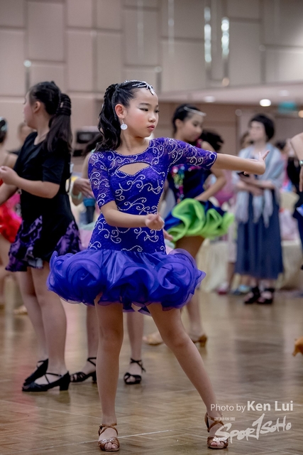 20180624 Dance 1391