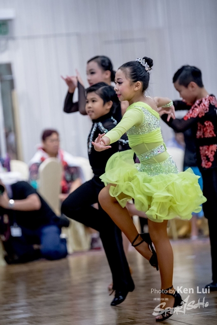 20180624 Dance 1879