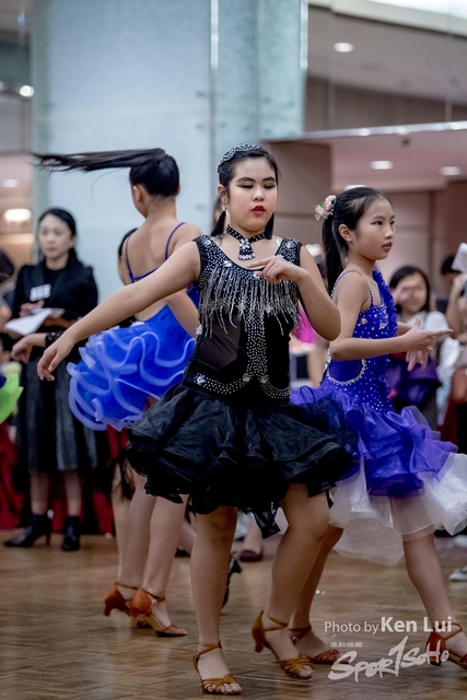20180624 Dance 1392