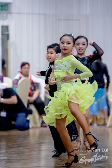 20180624 Dance 1880