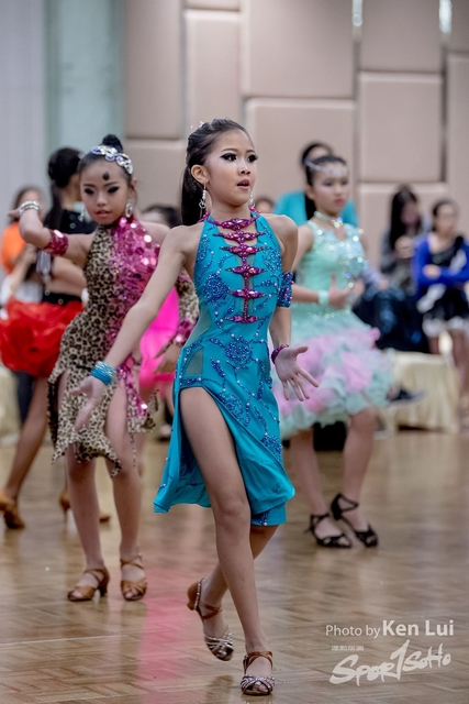 20180624 Dance 1393