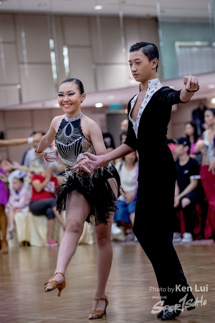 20180624 Dance 1881