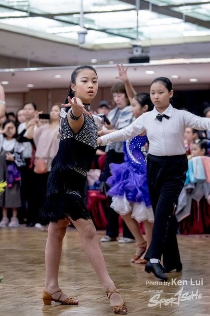 20180624 Dance 1394
