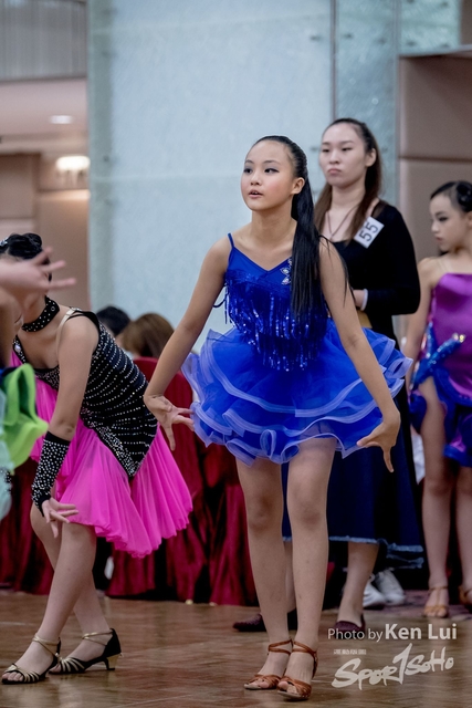 20180624 Dance 1395