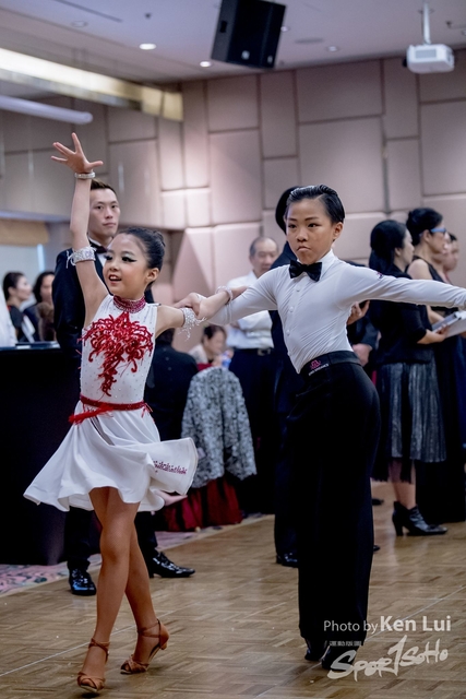 20180624 Dance 1883