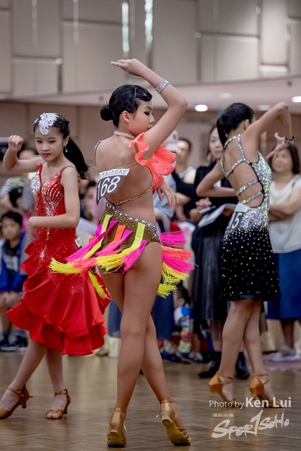 20180624 Dance 1396