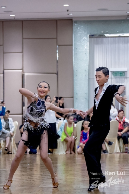 20180624 Dance 1884