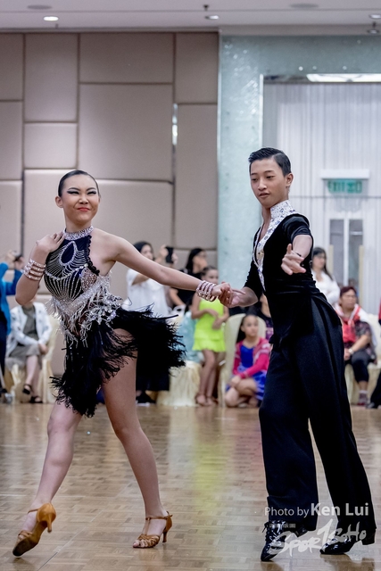 20180624 Dance 1885