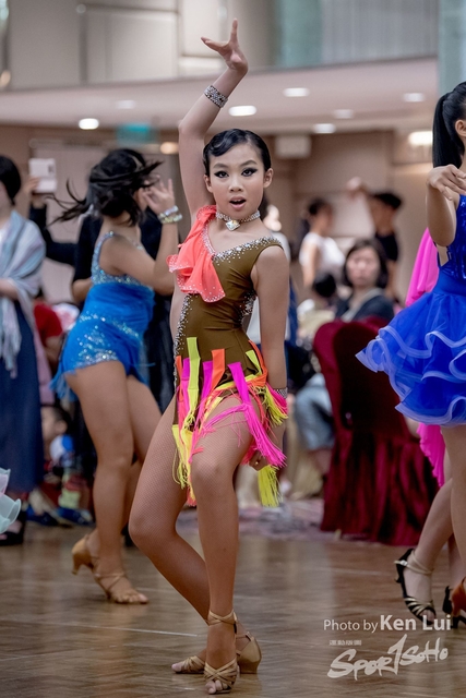 20180624 Dance 1398