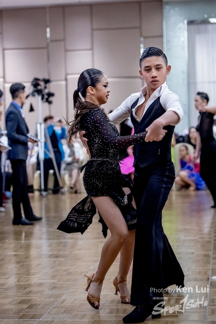 20180624 Dance 1886