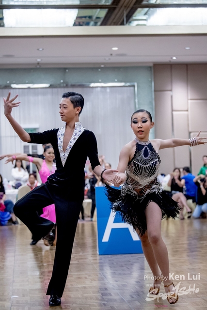 20180624 Dance 1887