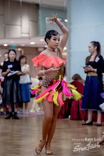 20180624 Dance 1400