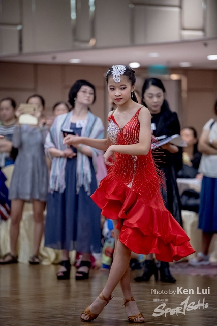 20180624 Dance 1401