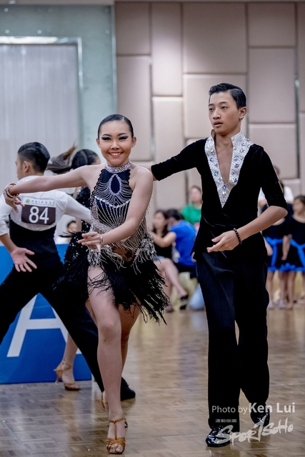 20180624 Dance 1889