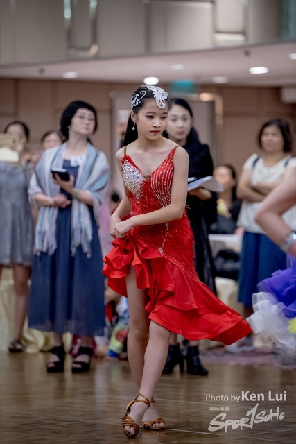 20180624 Dance 1402