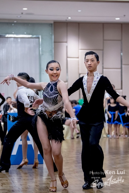20180624 Dance 1890