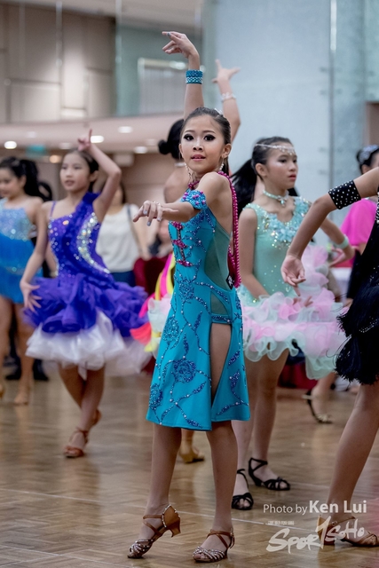 20180624 Dance 1403