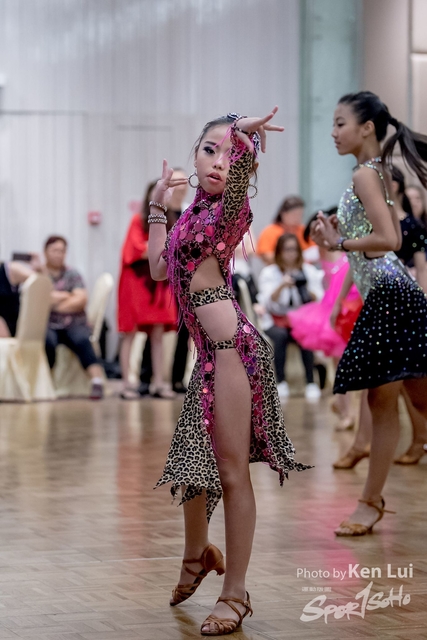 20180624 Dance 1404
