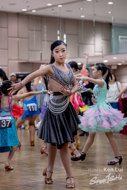 20180624 Dance 1405